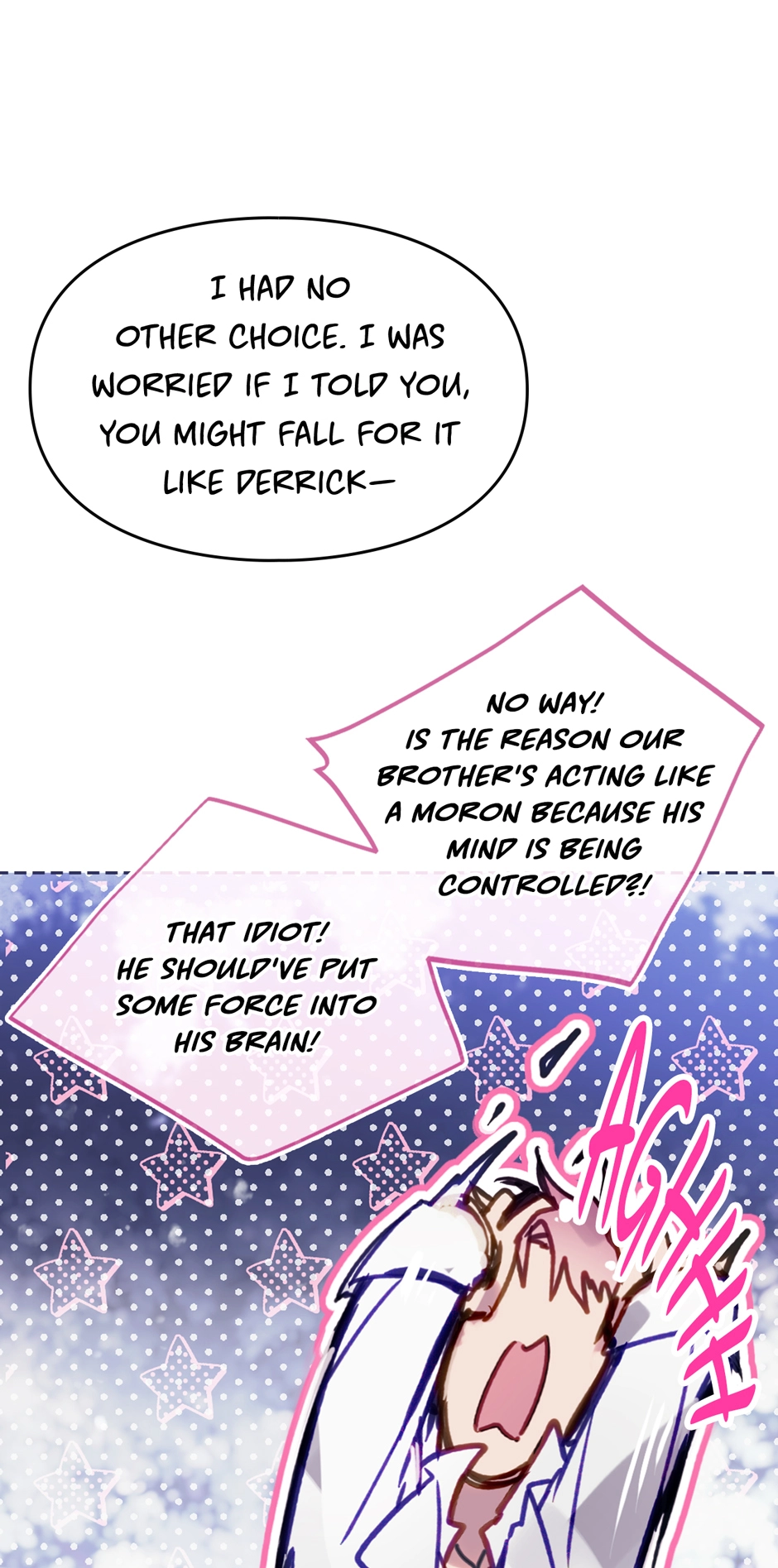 Read Villains Are Destined to Die Manga Online