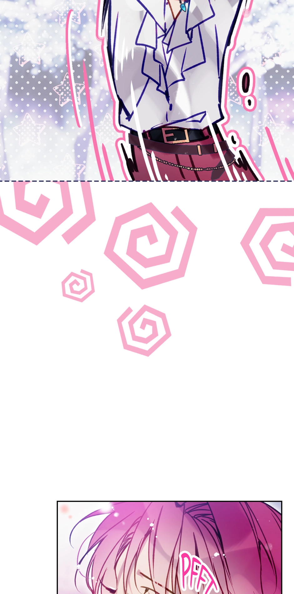 Read Villains Are Destined to Die Manga Online