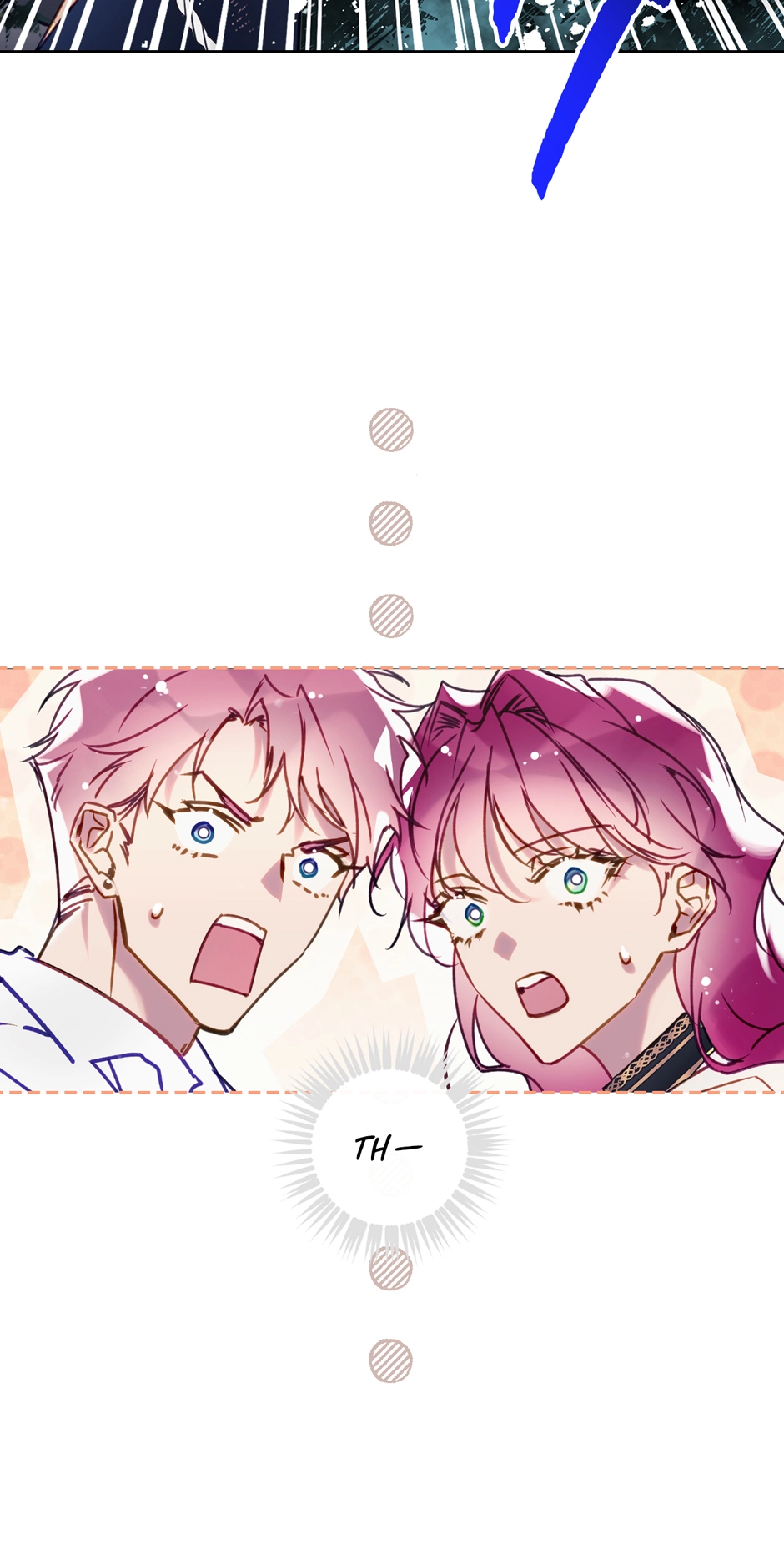 Read Villains Are Destined to Die Manga Online