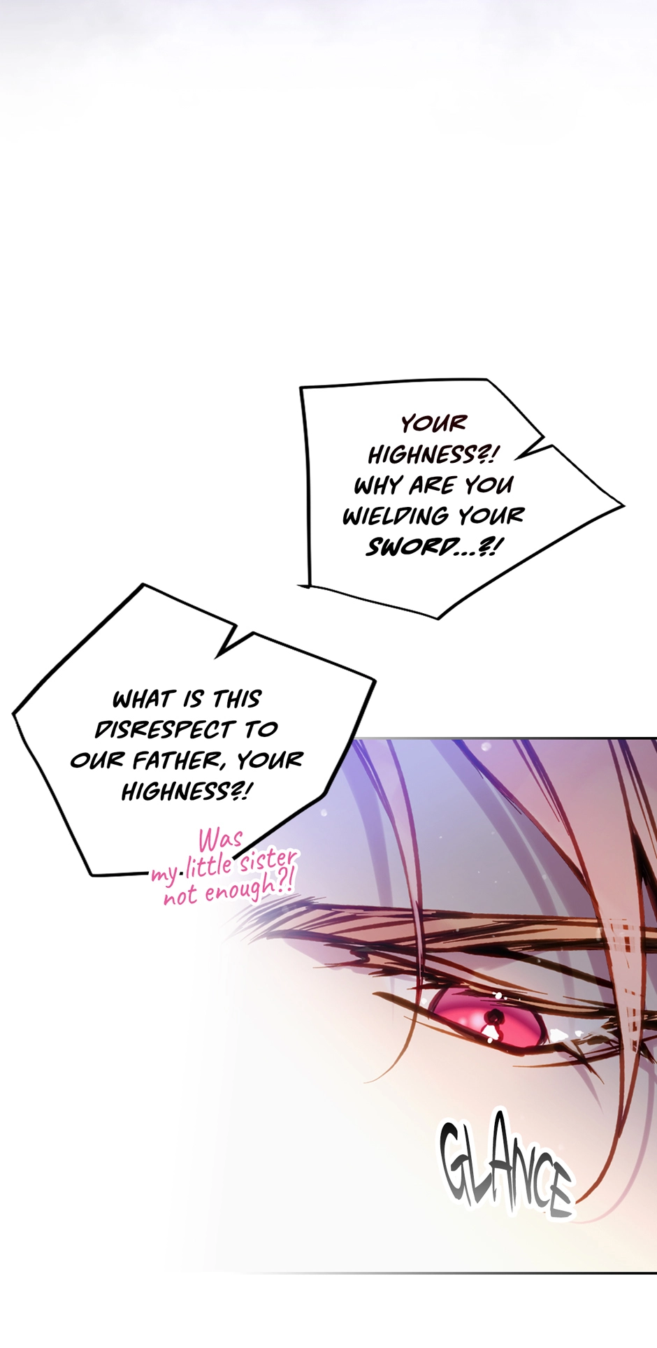 Read Villains Are Destined to Die Manga Online