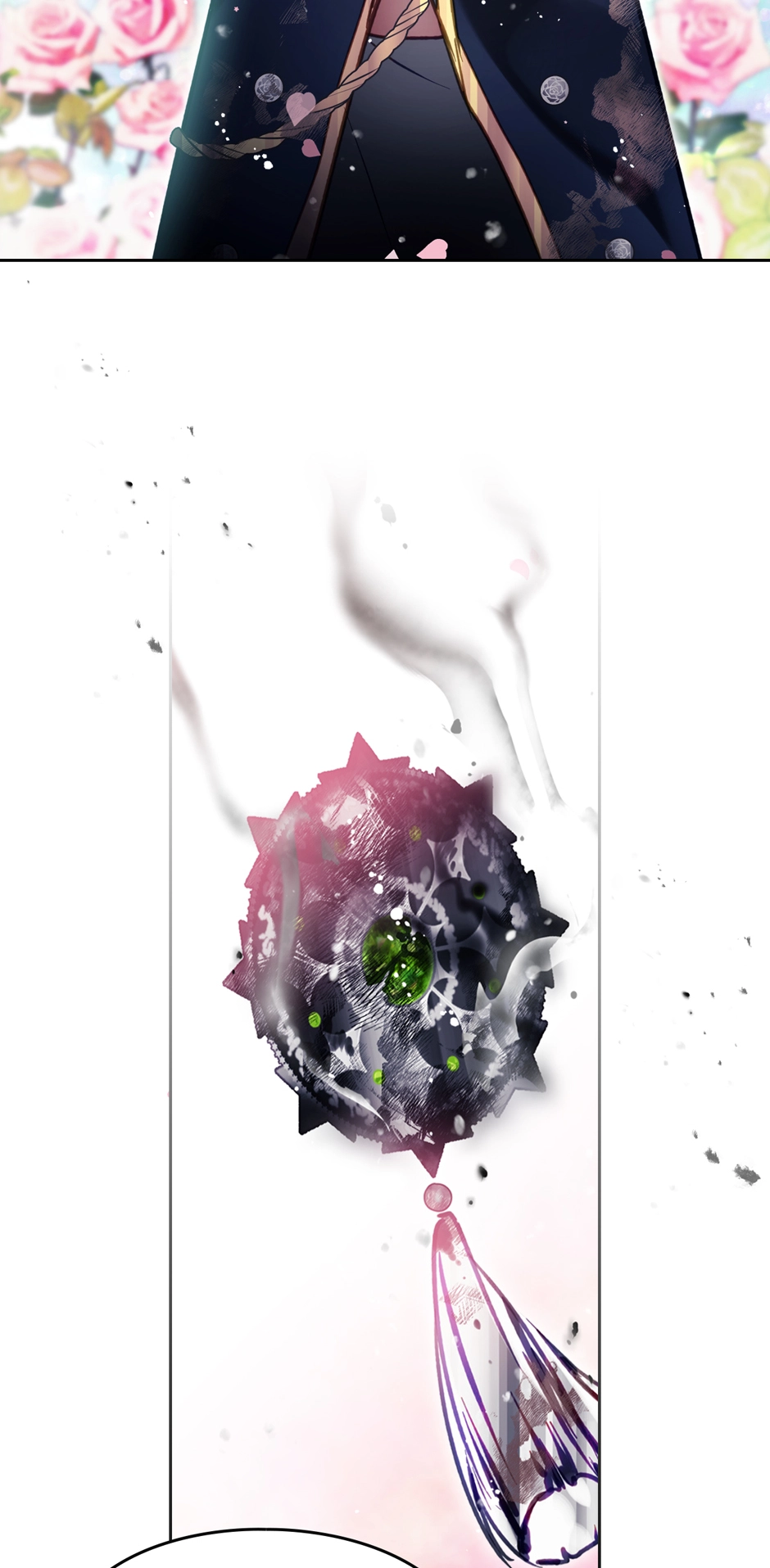 Read Villains Are Destined to Die Manga Online