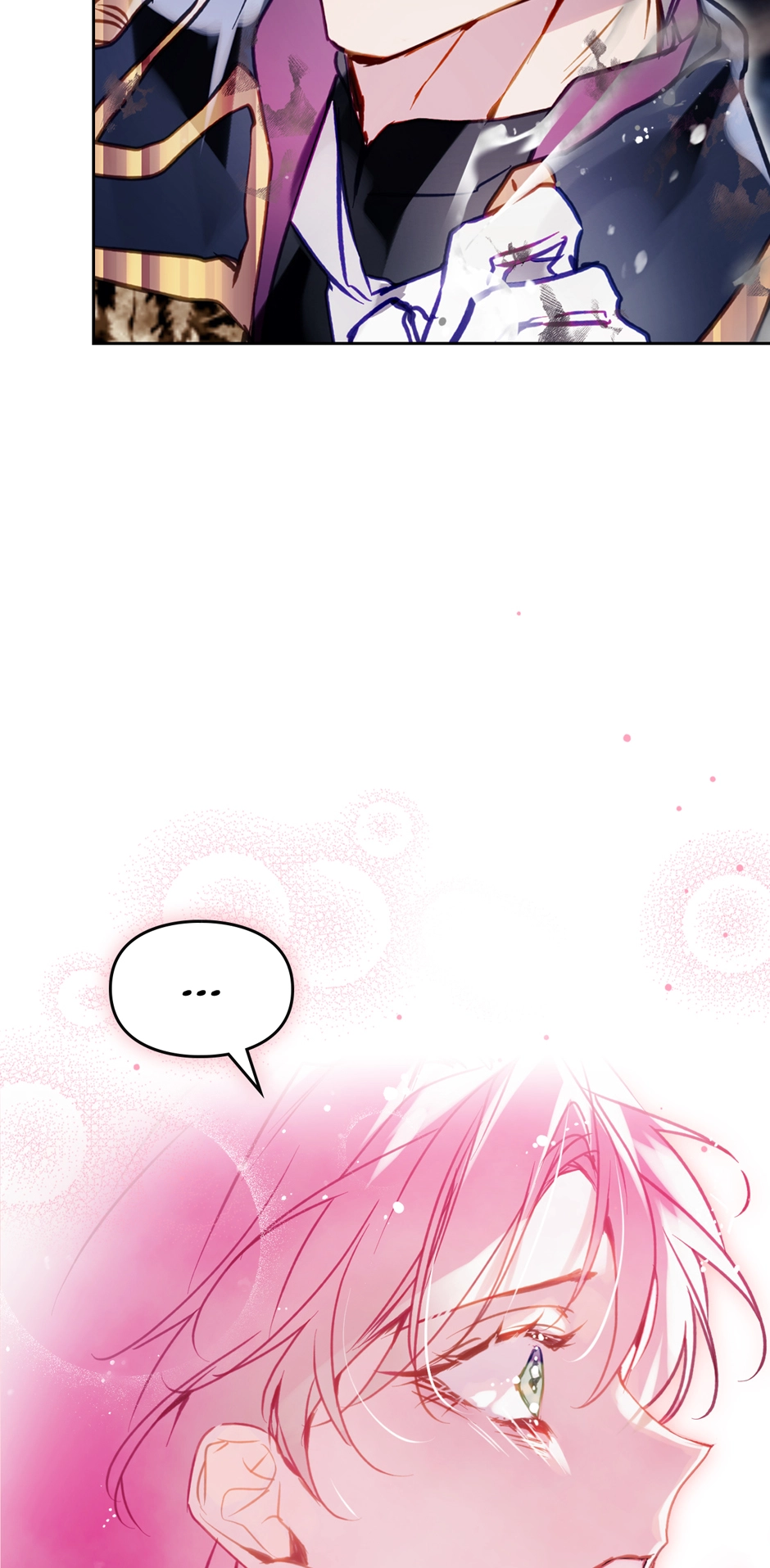 Read Villains Are Destined to Die Manga Online