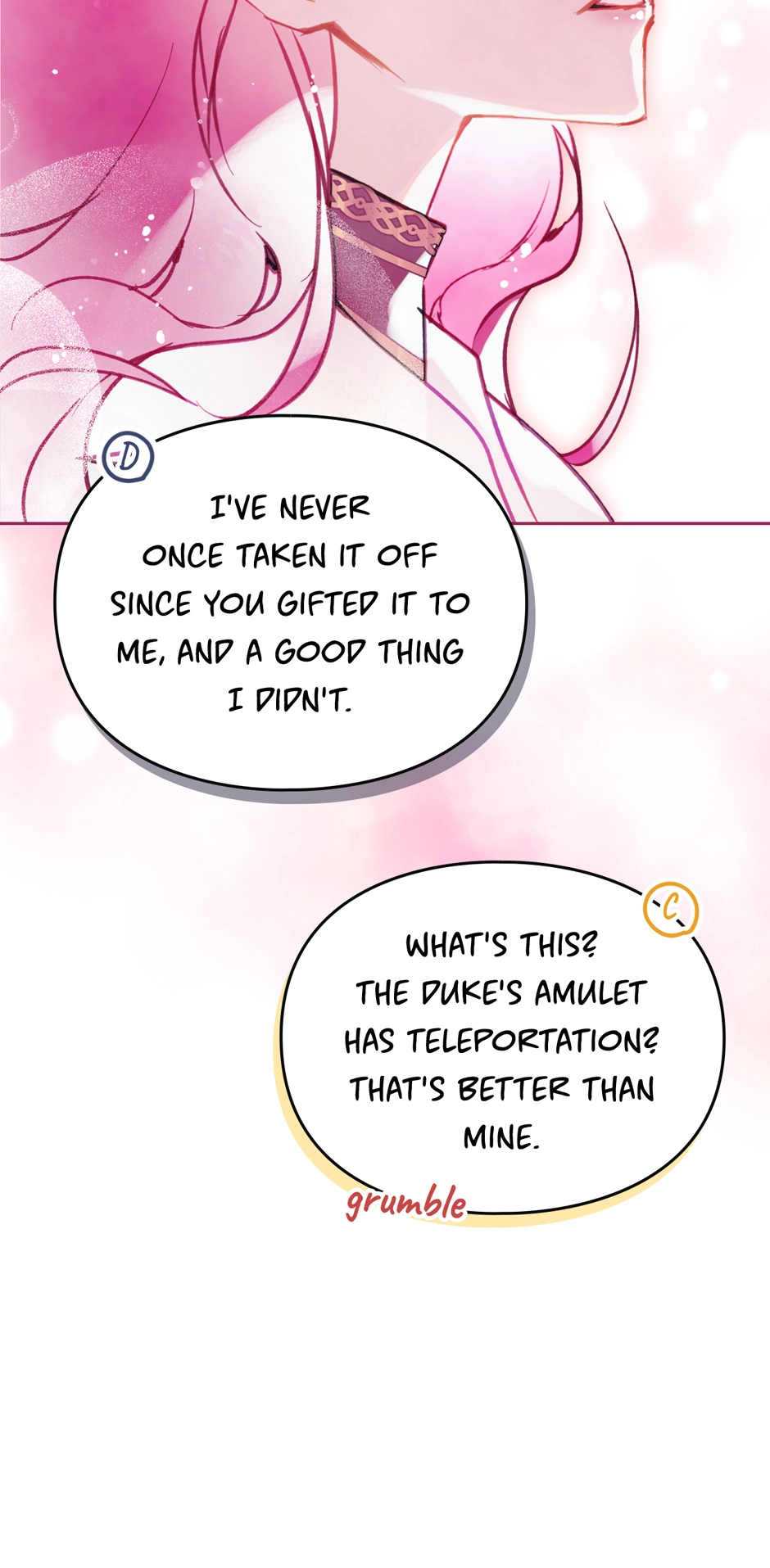 Read Villains Are Destined to Die Manga Online