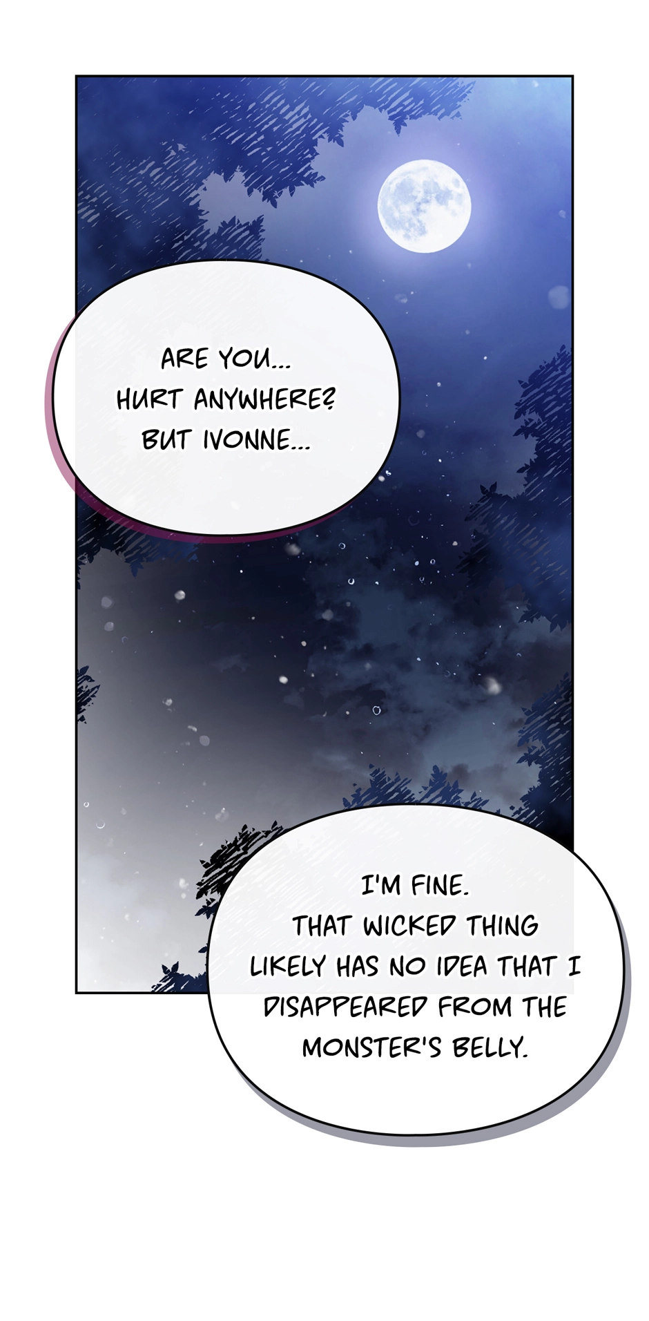 Read Villains Are Destined to Die Manga Online