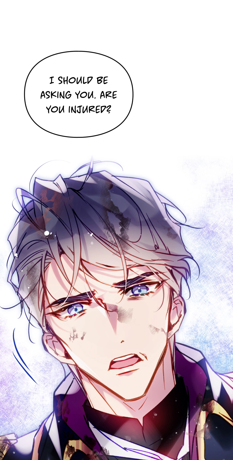 Read Villains Are Destined to Die Manga Online