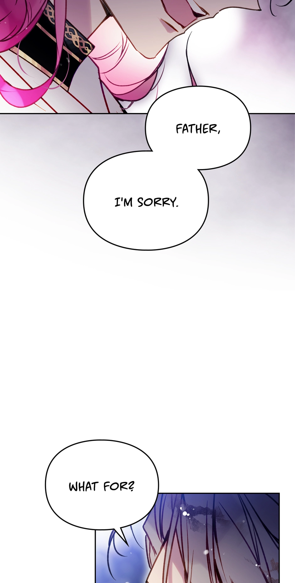 Read Villains Are Destined to Die Manga Online