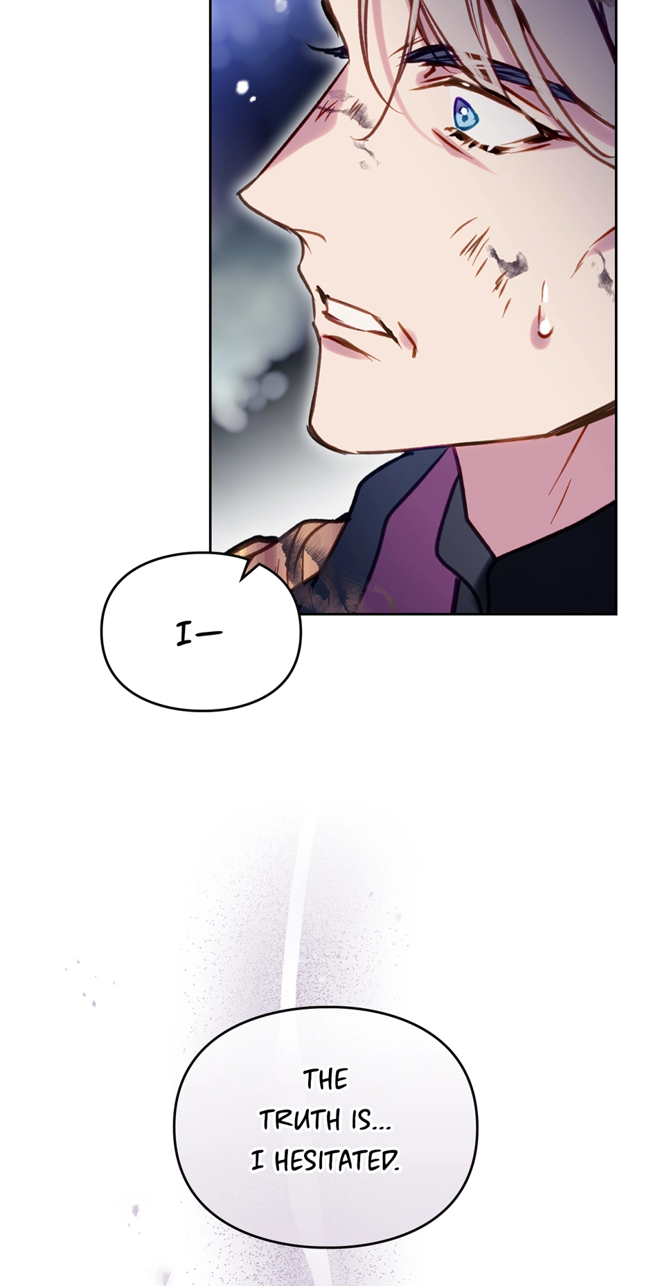 Read Villains Are Destined to Die Manga Online