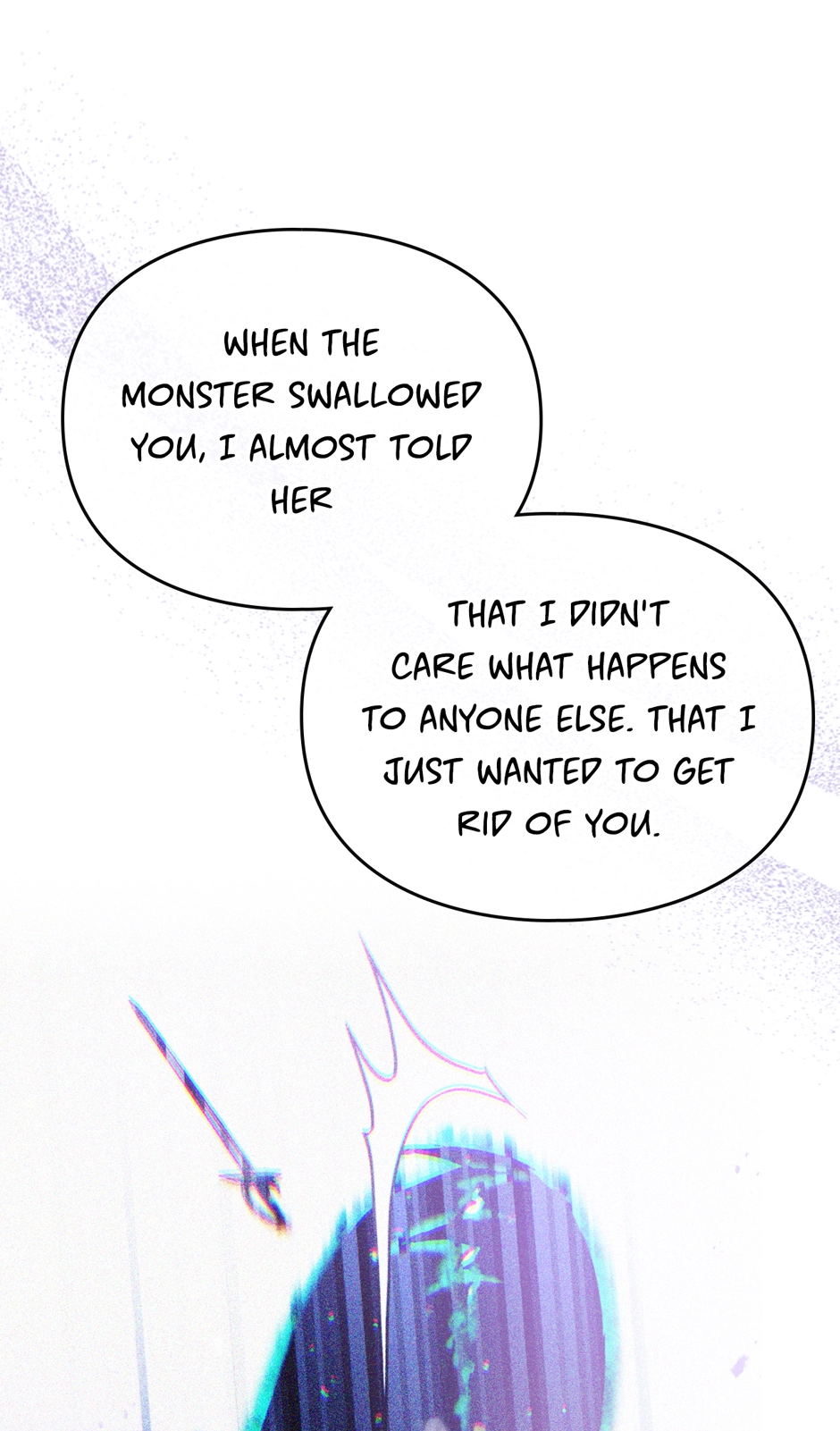 Read Villains Are Destined to Die Manga Online