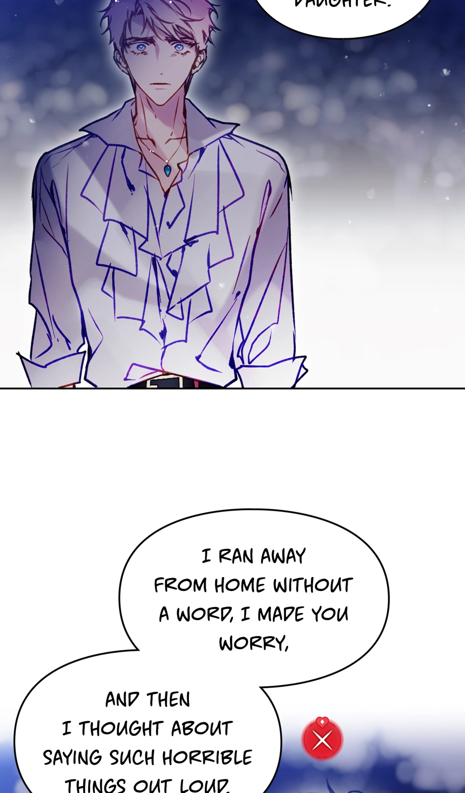 Read Villains Are Destined to Die Manga Online