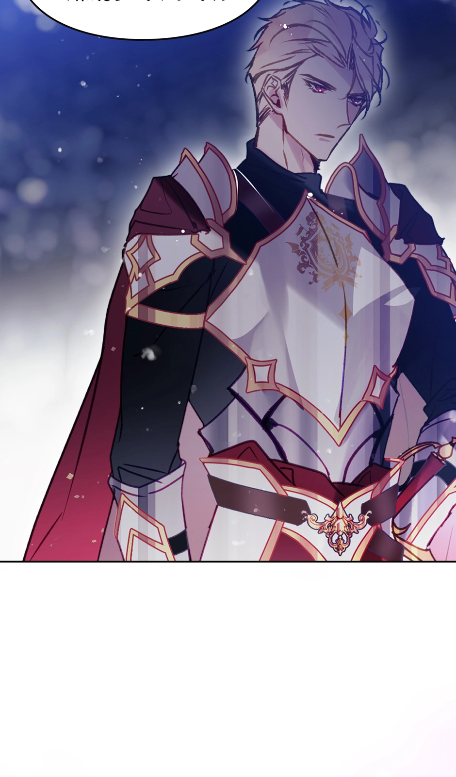 Read Villains Are Destined to Die Manga Online