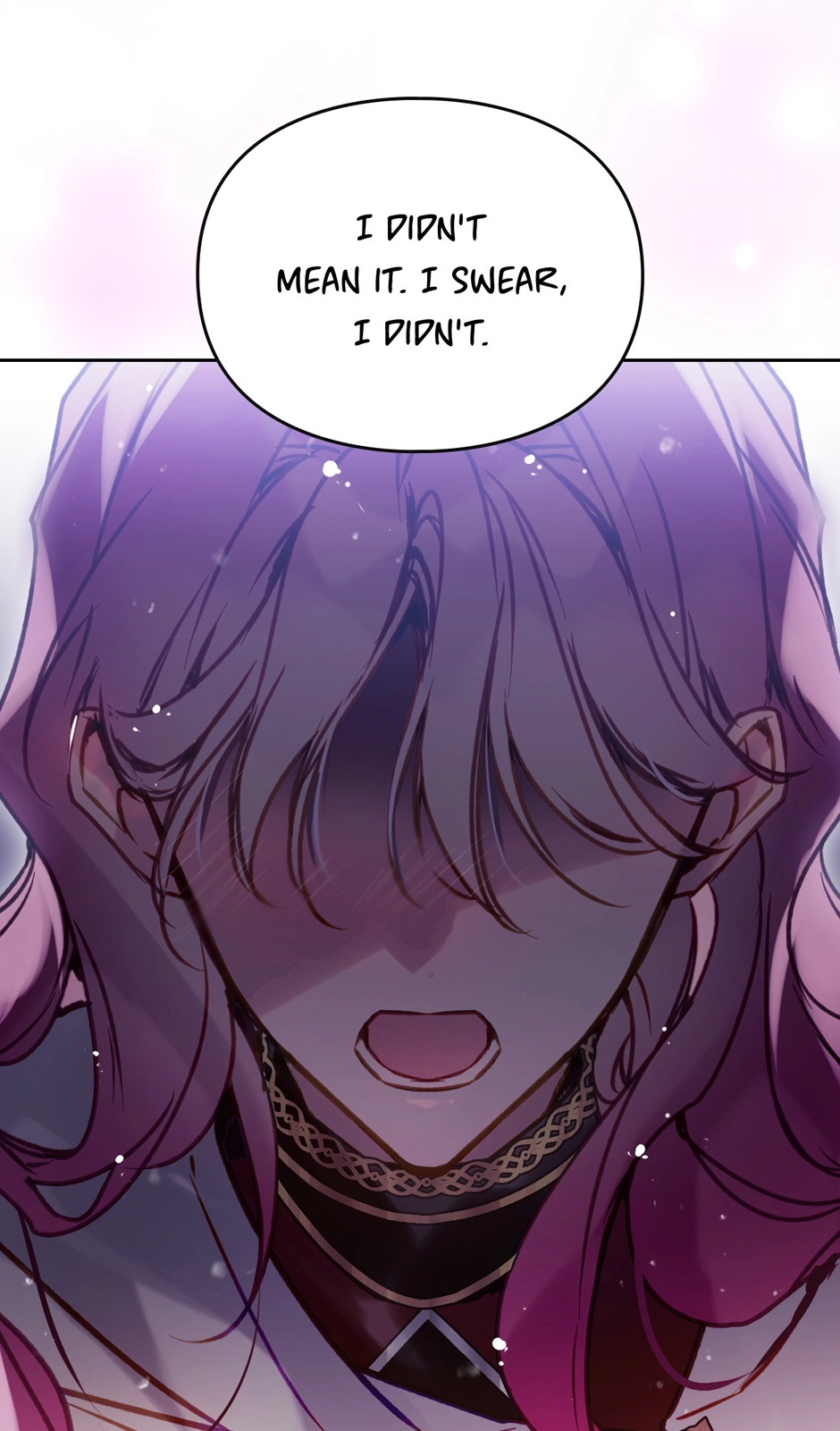 Read Villains Are Destined to Die Manga Online