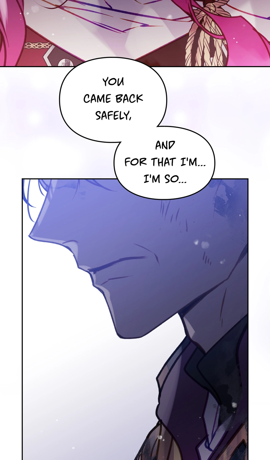 Read Villains Are Destined to Die Manga Online