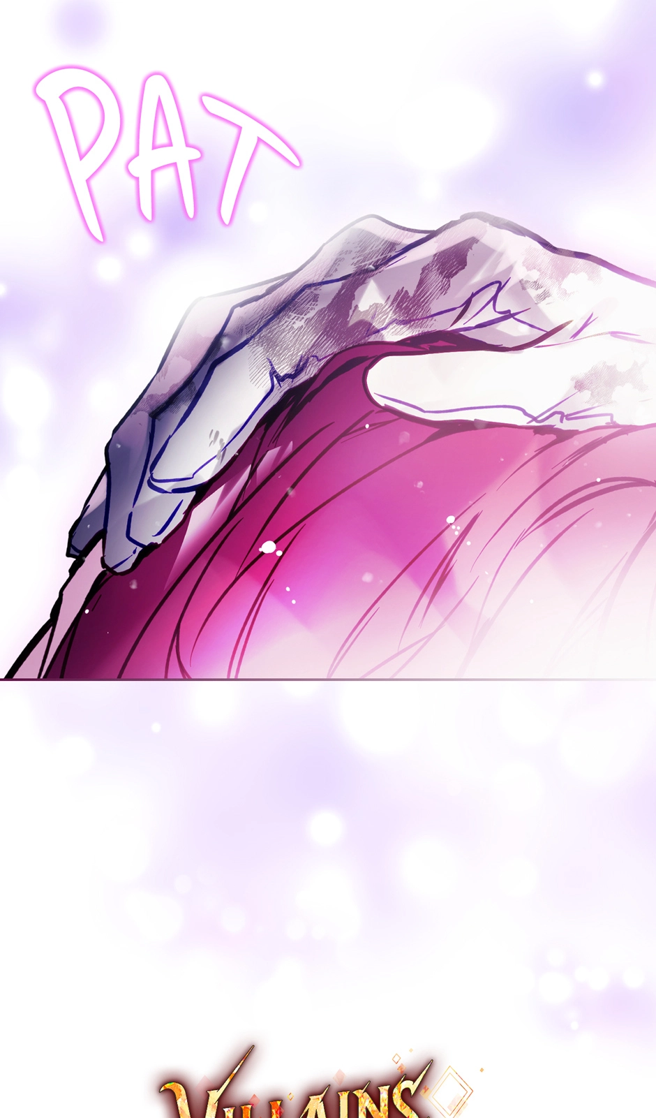 Read Villains Are Destined to Die Manga Online