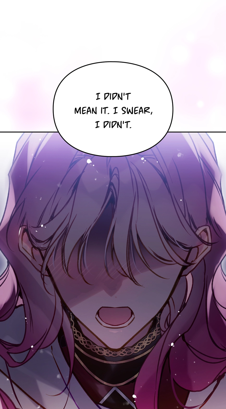 Read Villains Are Destined to Die Manga Online