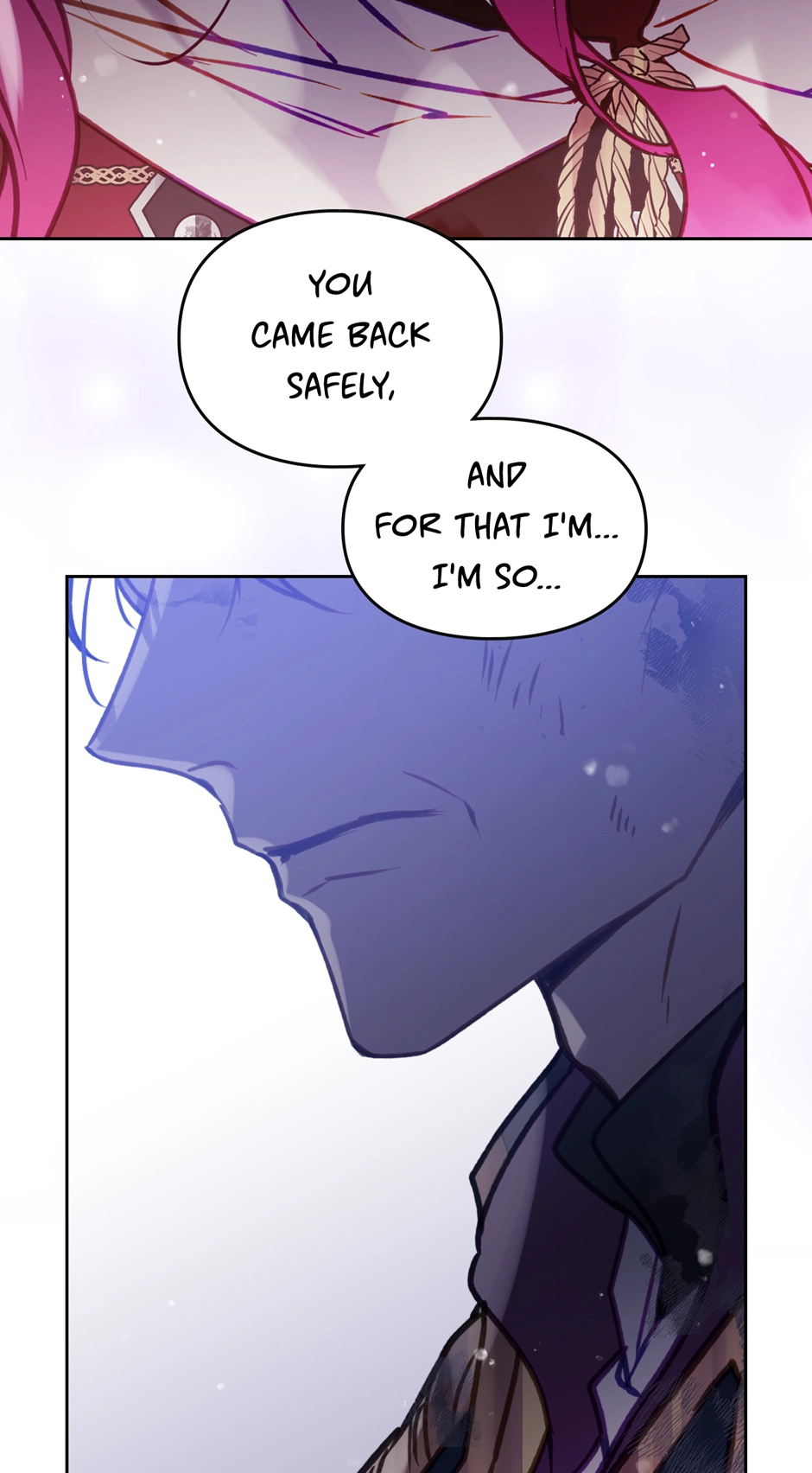 Read Villains Are Destined to Die Manga Online