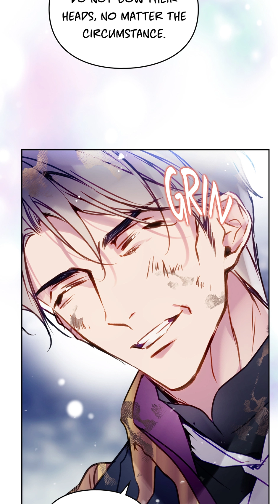 Read Villains Are Destined to Die Manga Online