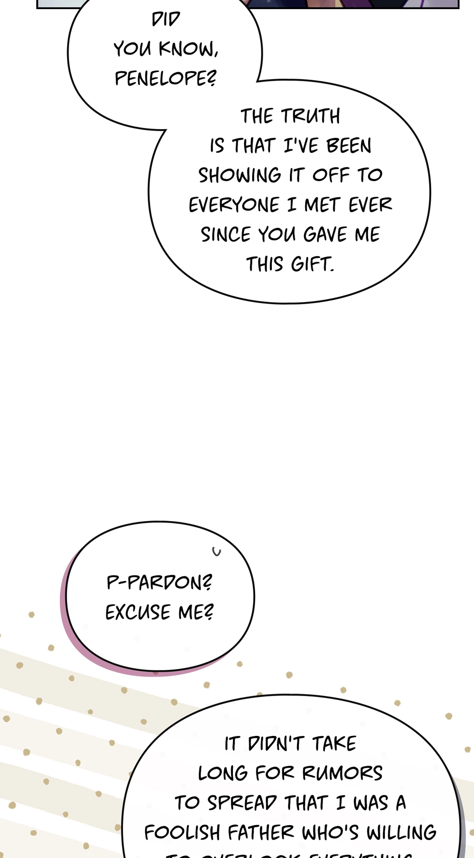 Read Villains Are Destined to Die Manga Online