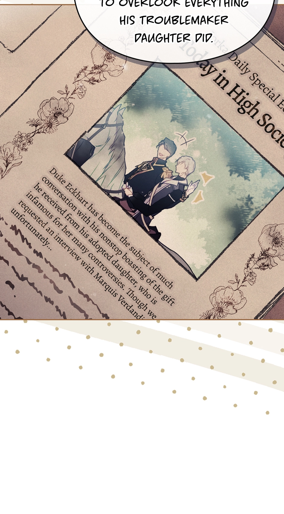 Read Villains Are Destined to Die Manga Online