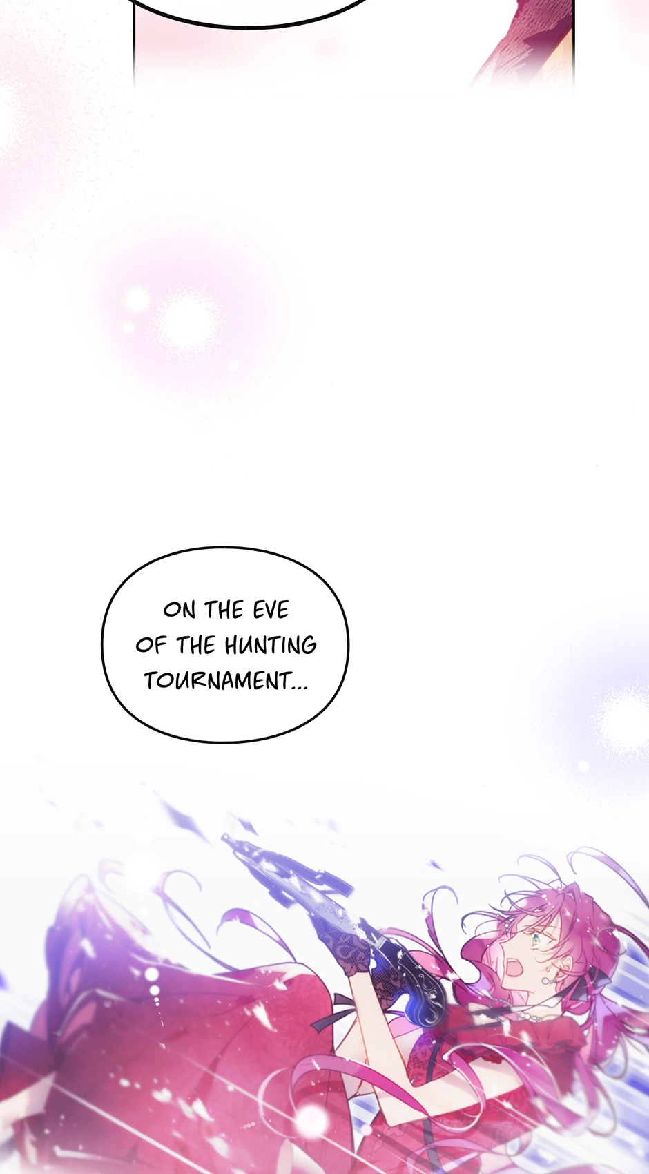 Read Villains Are Destined to Die Manga Online