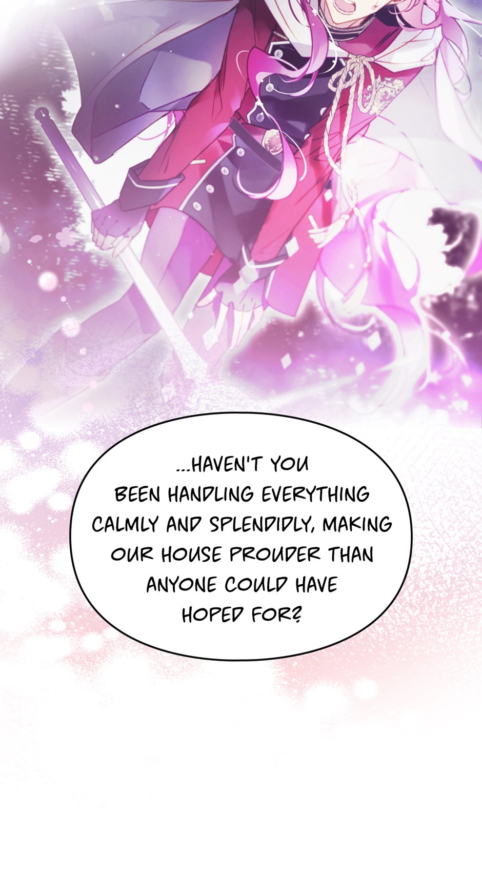 Read Villains Are Destined to Die Manga Online