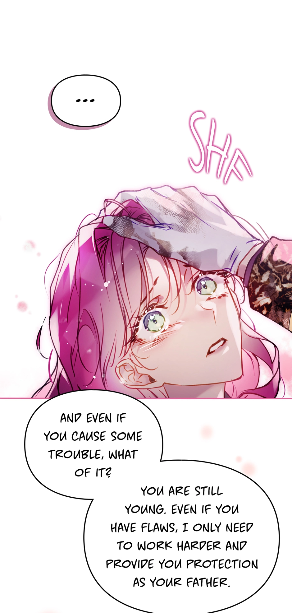 Read Villains Are Destined to Die Manga Online