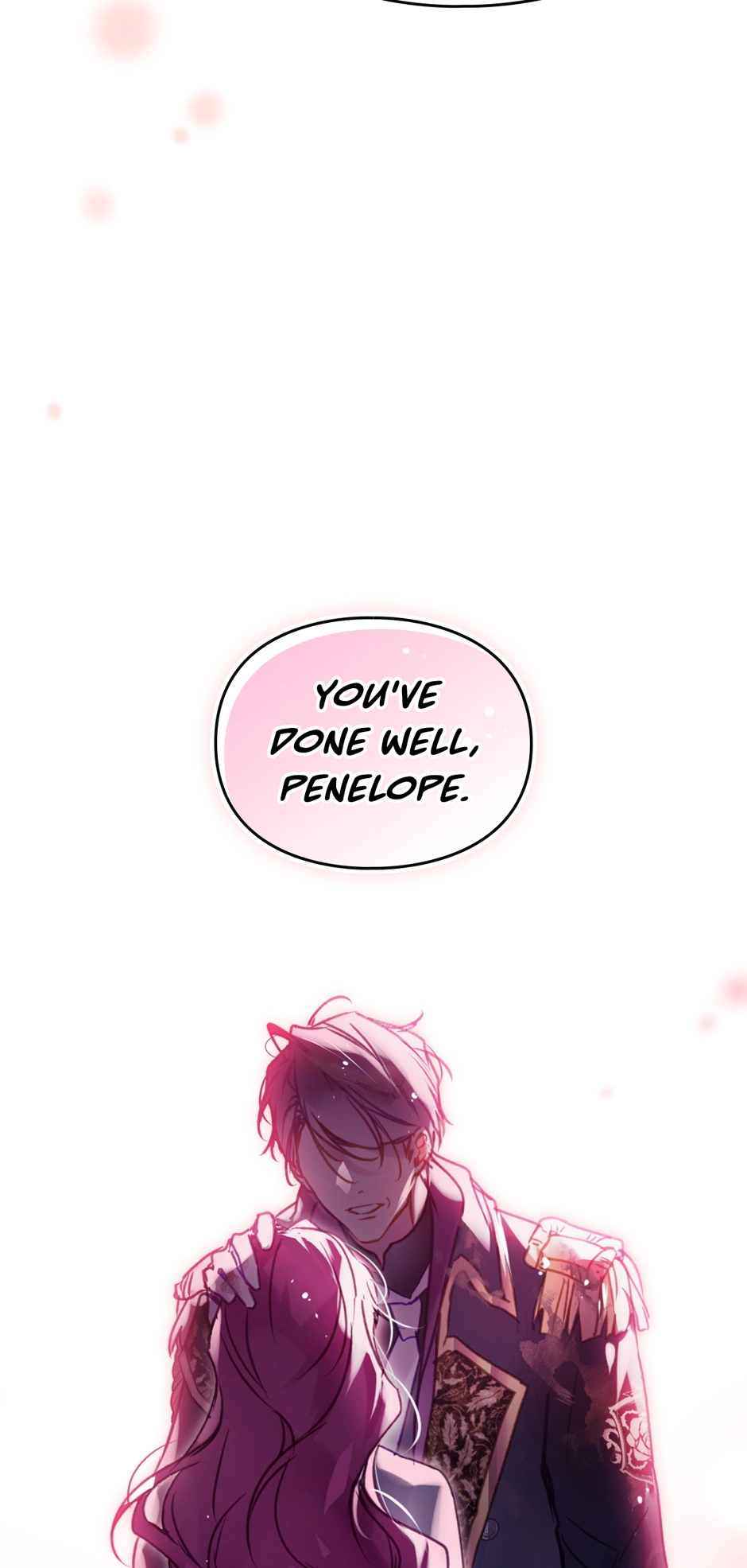 Read Villains Are Destined to Die Manga Online