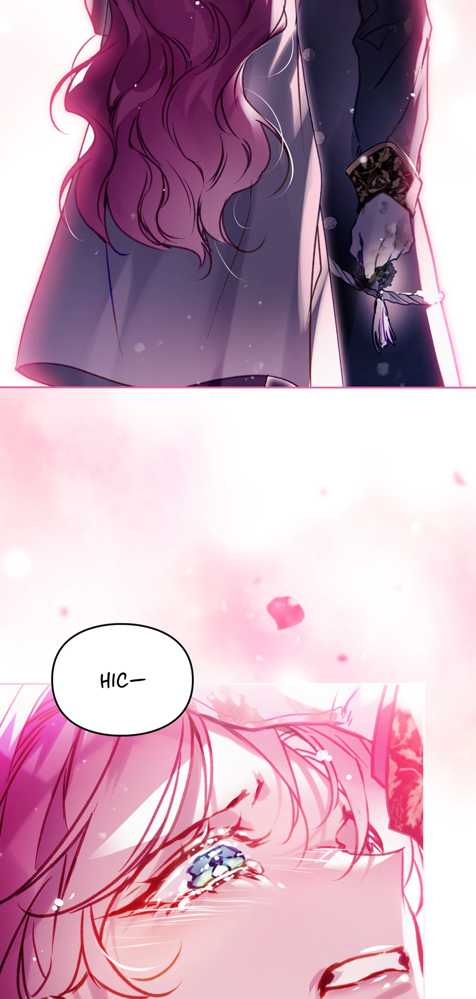 Read Villains Are Destined to Die Manga Online