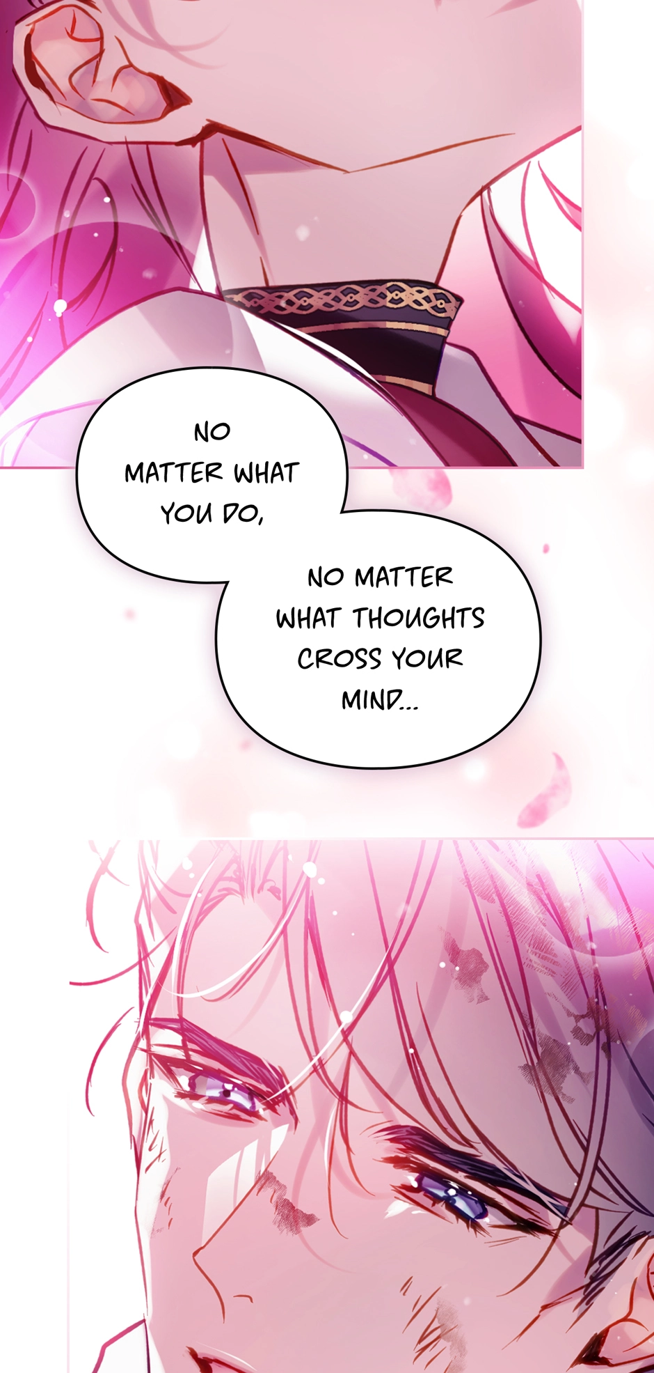 Read Villains Are Destined to Die Manga Online