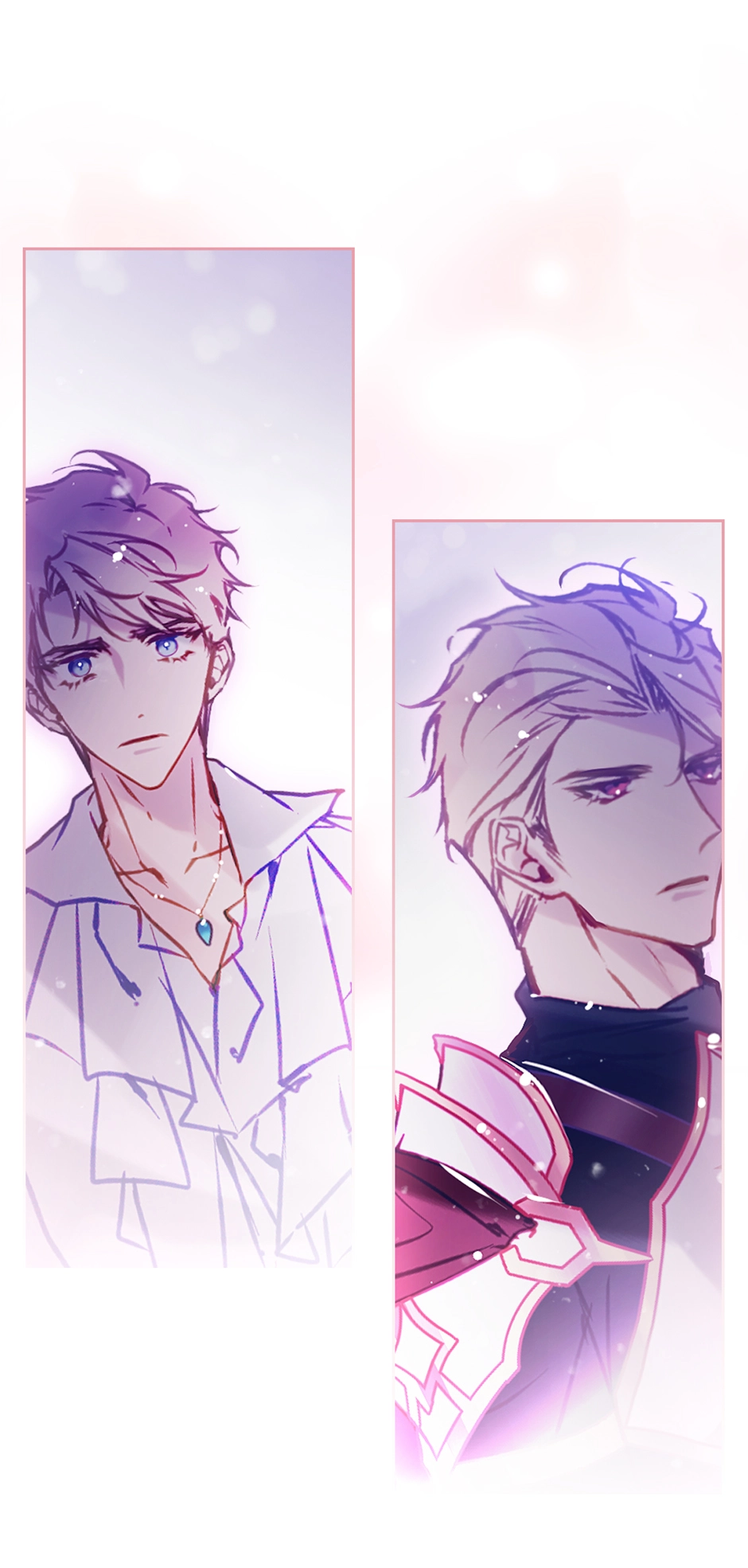 Read Villains Are Destined to Die Manga Online