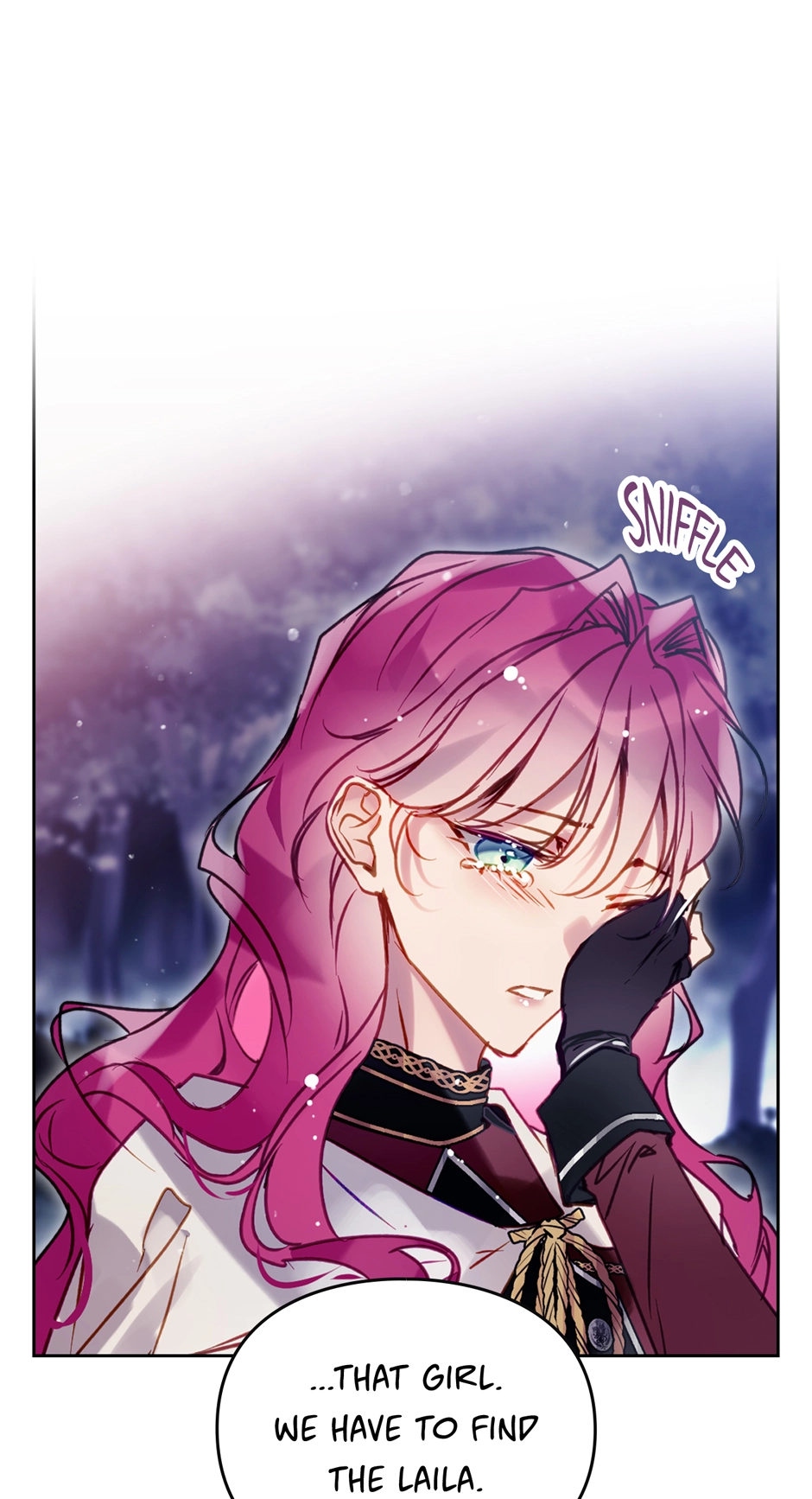 Read Villains Are Destined to Die Manga Online