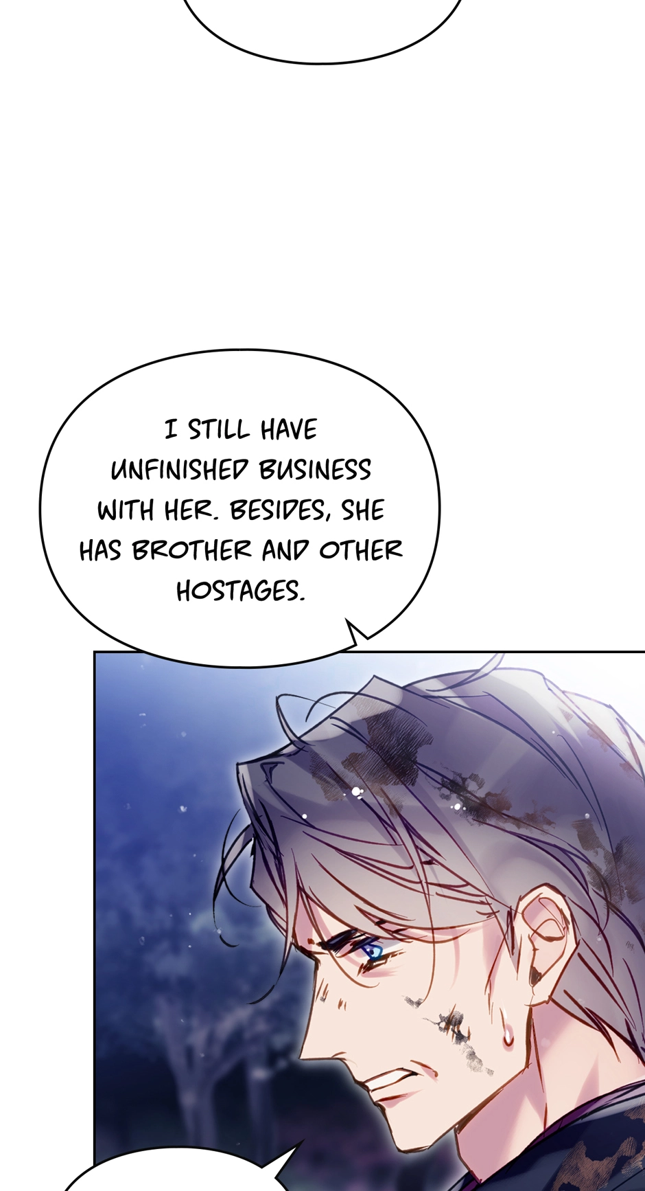 Read Villains Are Destined to Die Manga Online