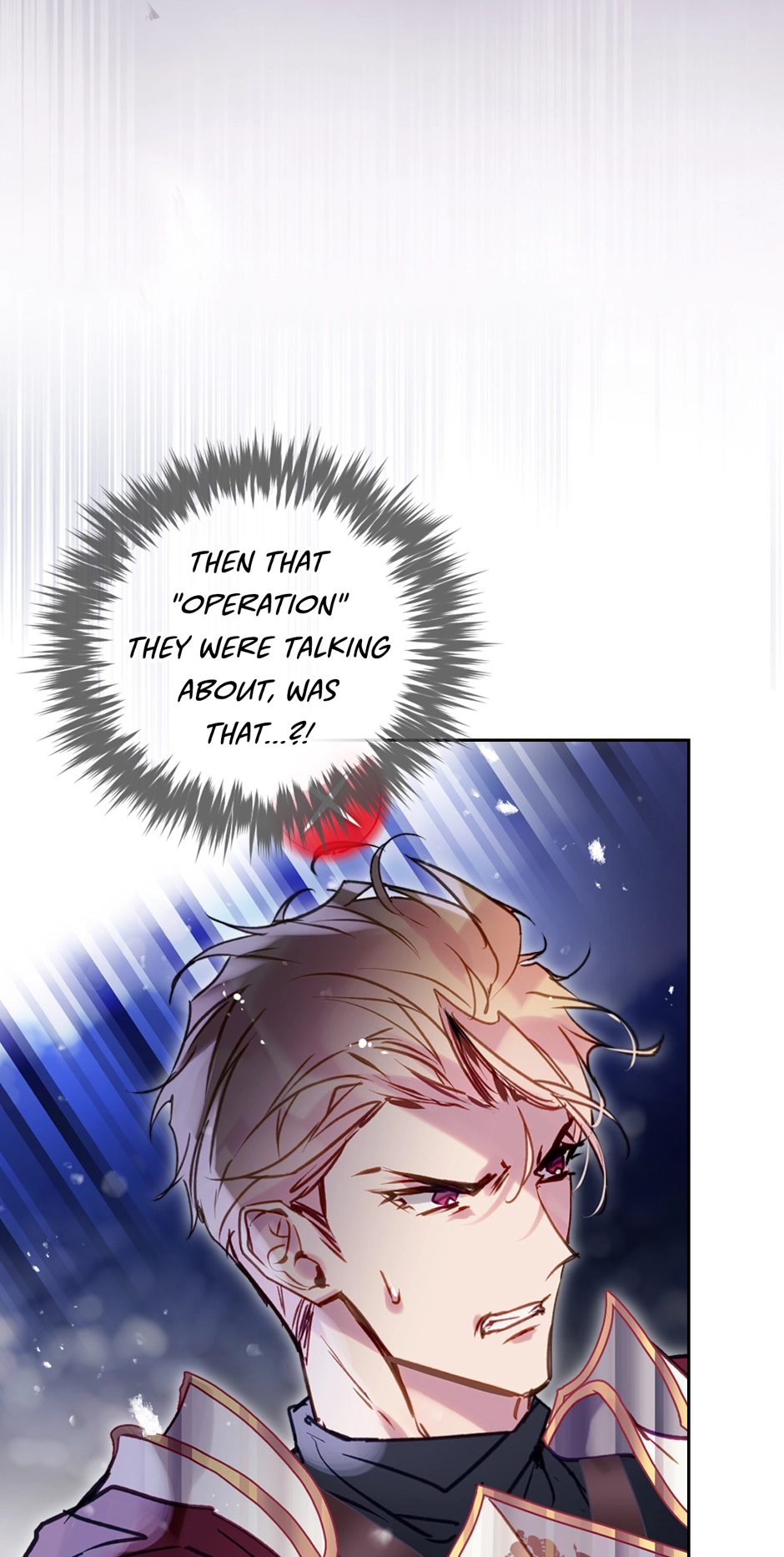 Read Villains Are Destined to Die Manga Online