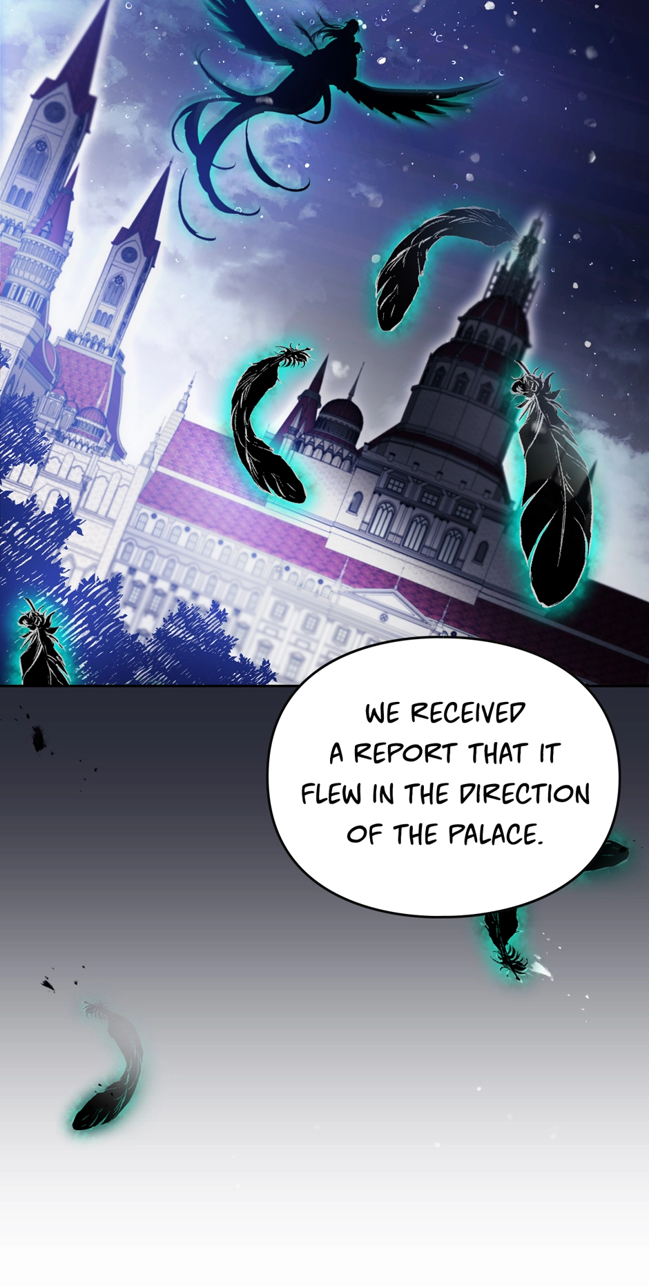 Read Villains Are Destined to Die Manga Online