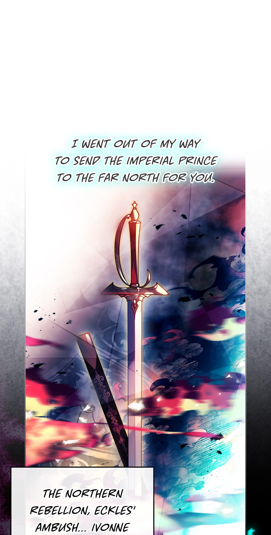 Read Villains Are Destined to Die Manga Online