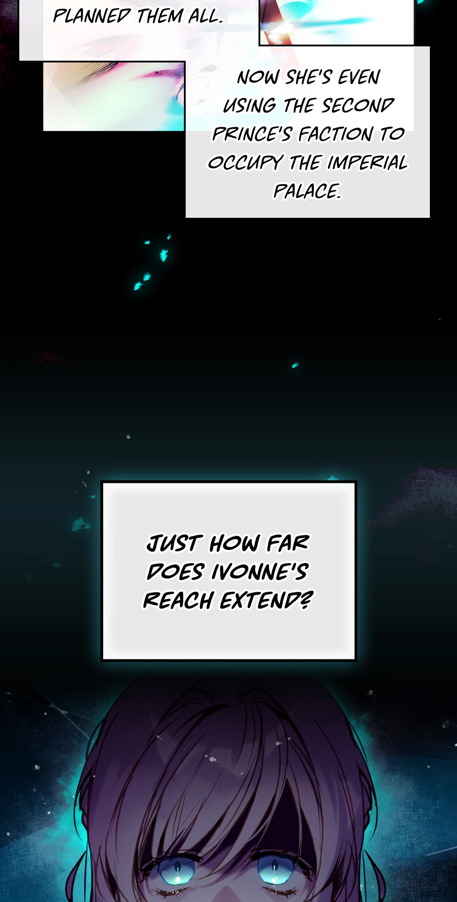 Read Villains Are Destined to Die Manga Online