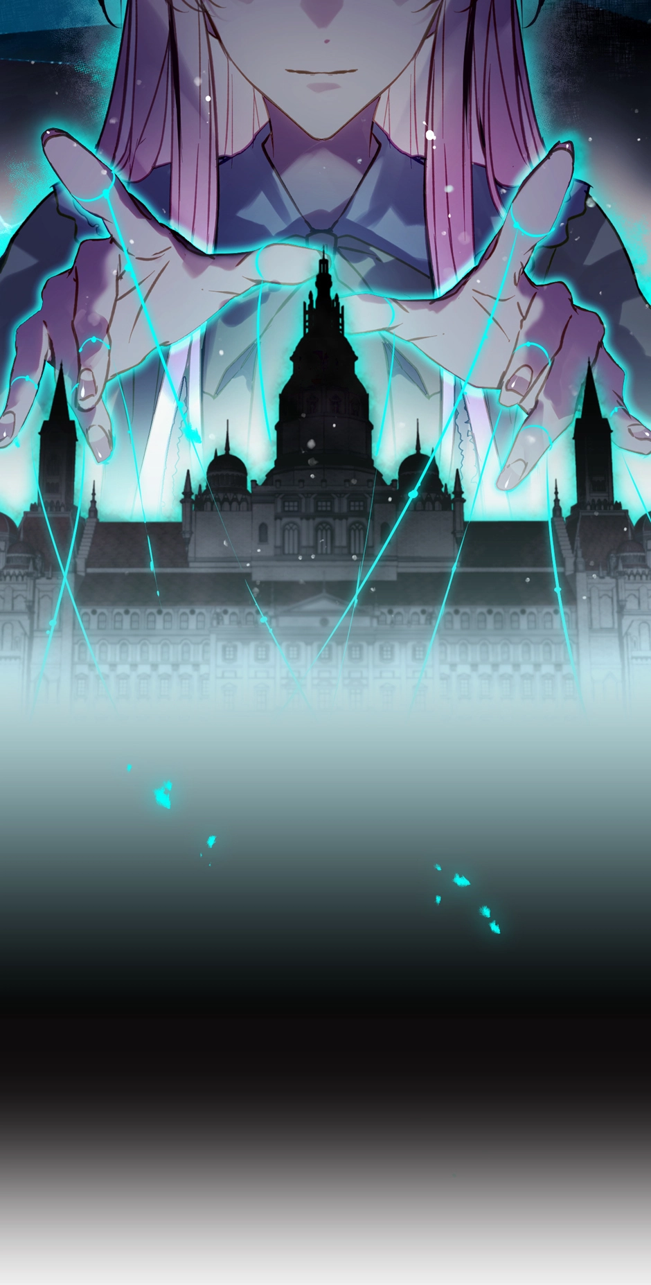 Read Villains Are Destined to Die Manga Online