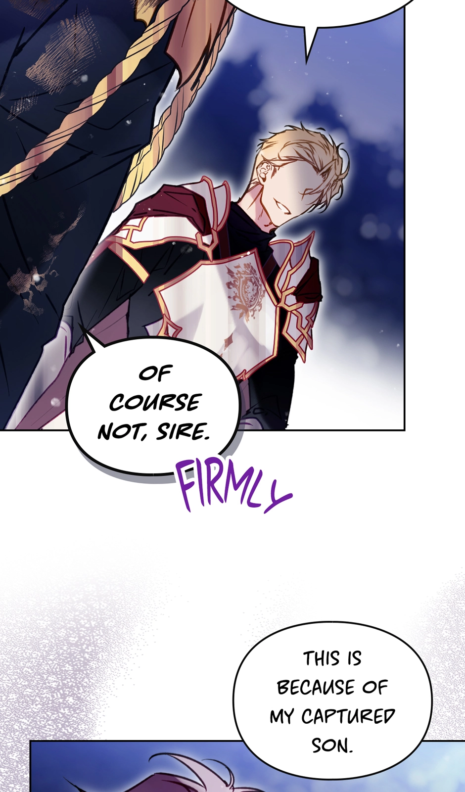 Read Villains Are Destined to Die Manga Online