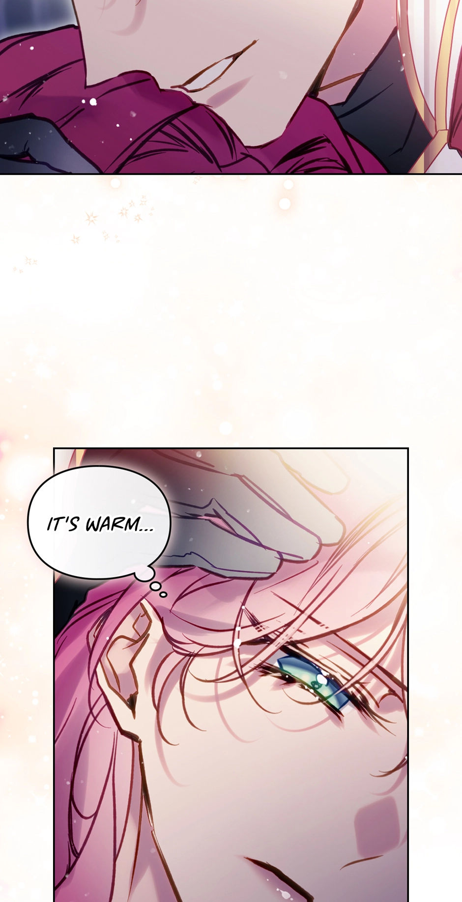 Read Villains Are Destined to Die Manga Online