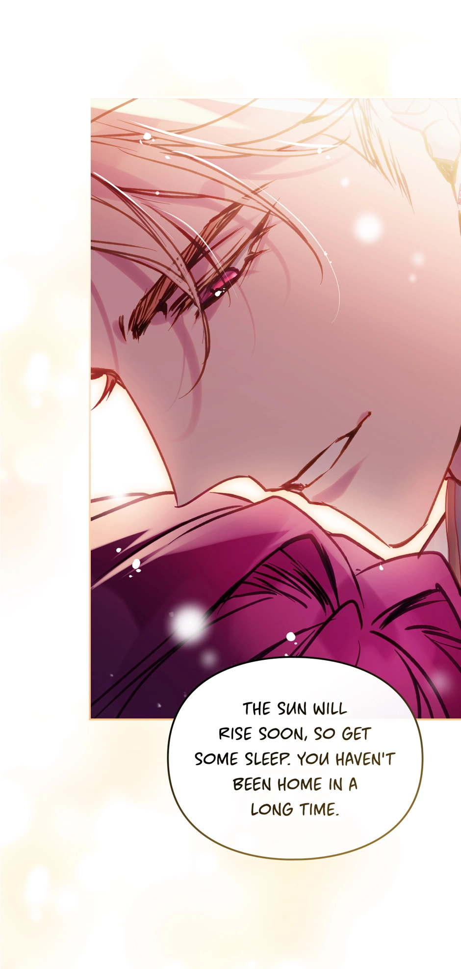 Read Villains Are Destined to Die Manga Online