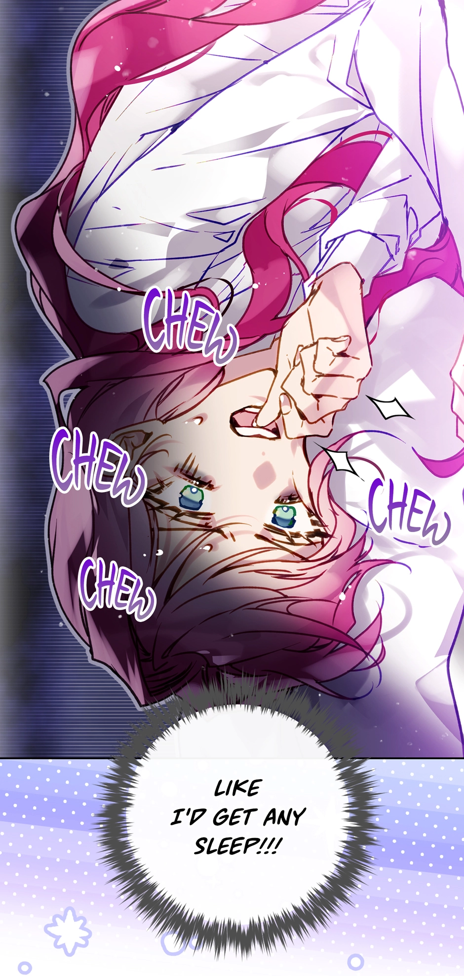 Read Villains Are Destined to Die Manga Online