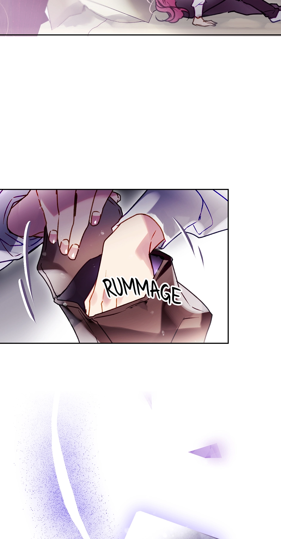 Read Villains Are Destined to Die Manga Online