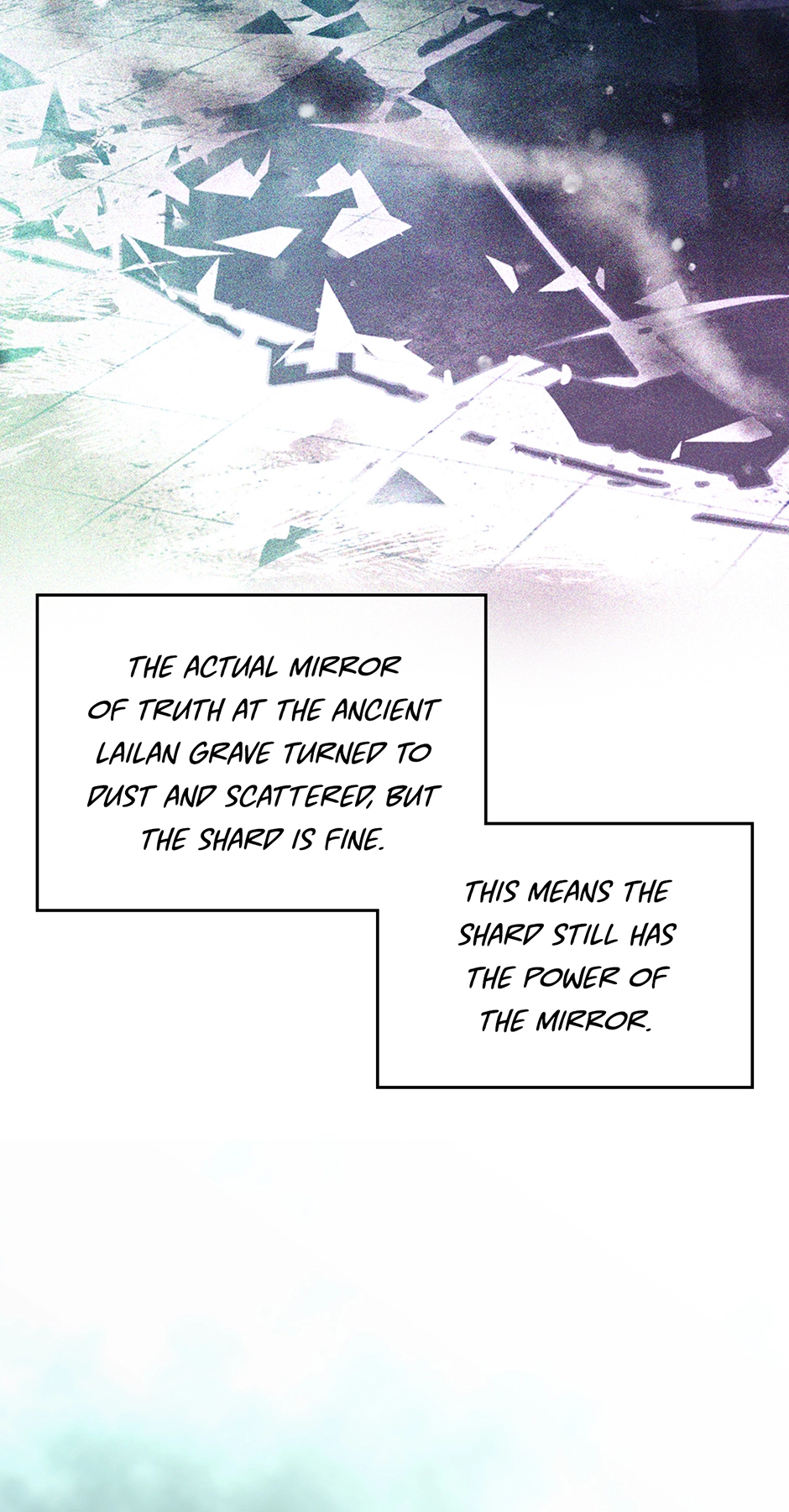 Read Villains Are Destined to Die Manga Online