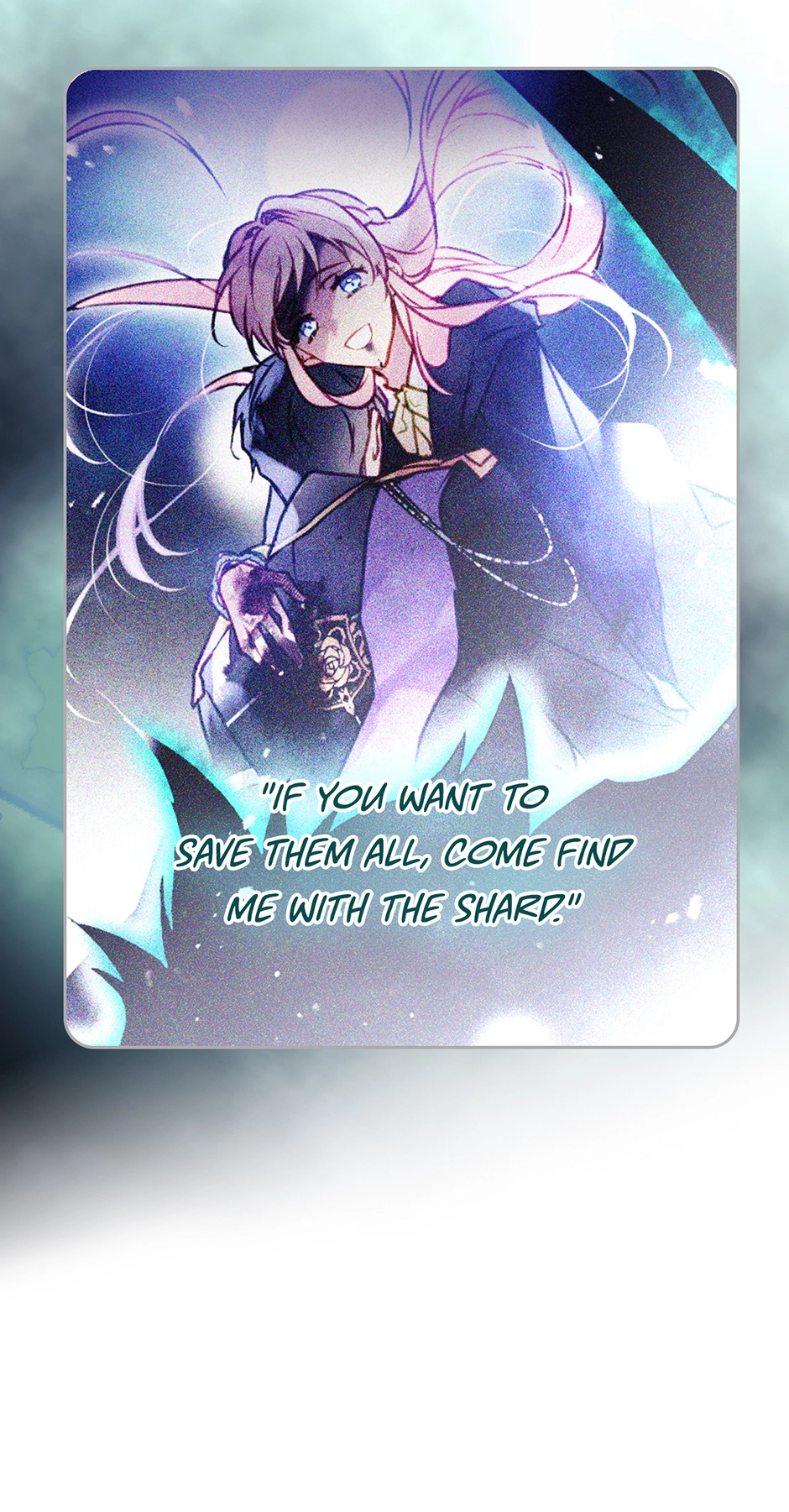 Read Villains Are Destined to Die Manga Online