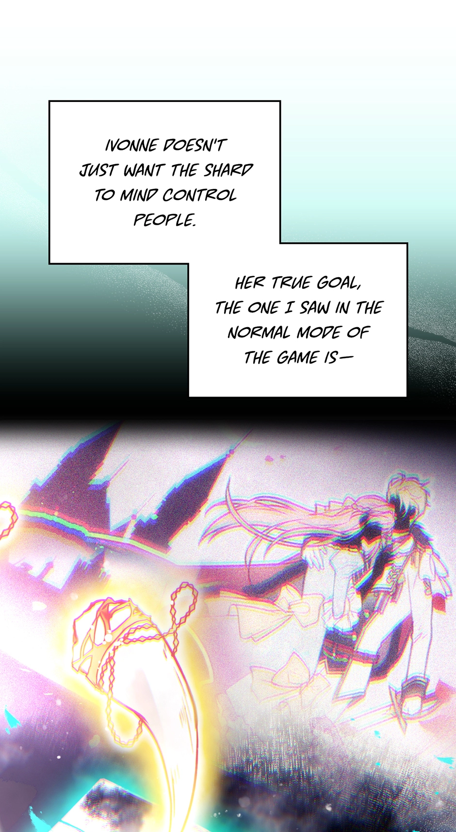 Read Villains Are Destined to Die Manga Online