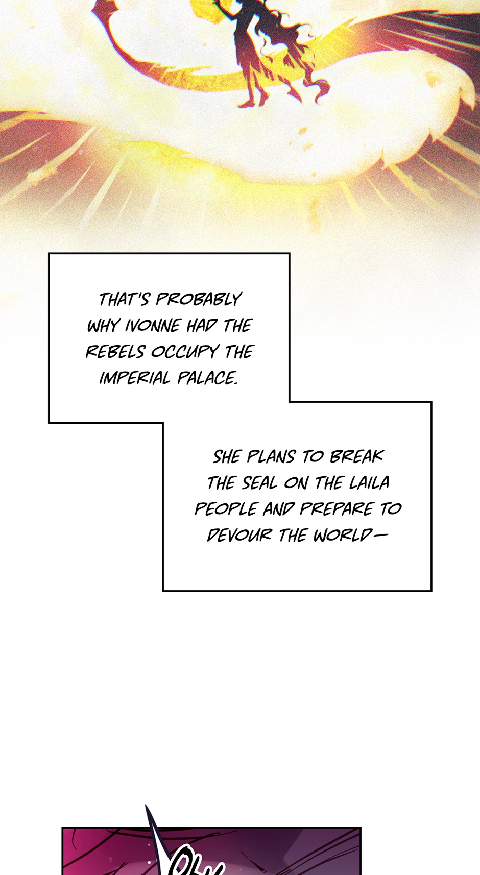 Read Villains Are Destined to Die Manga Online