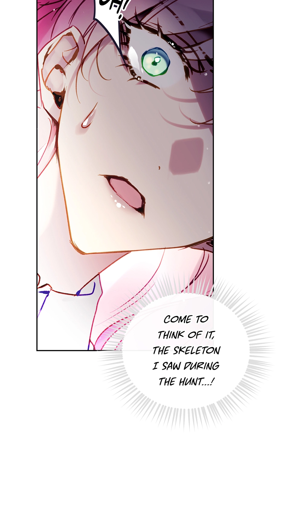 Read Villains Are Destined to Die Manga Online