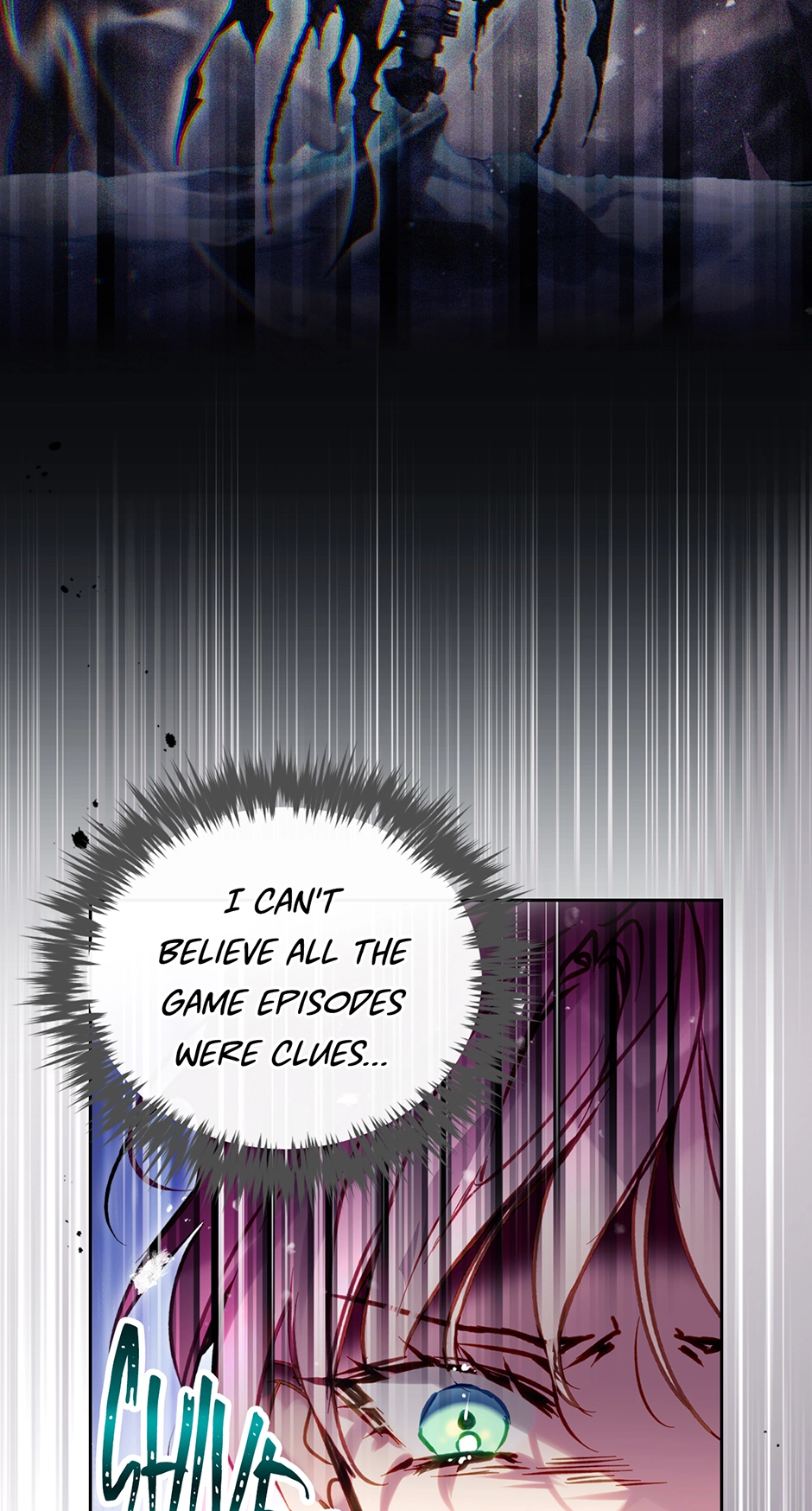 Read Villains Are Destined to Die Manga Online