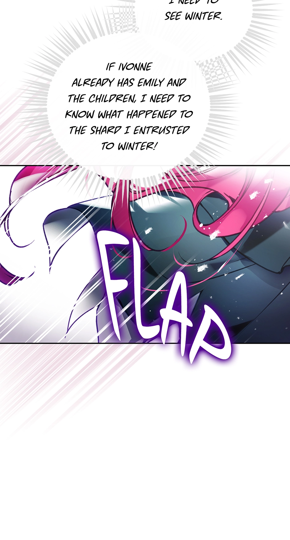 Read Villains Are Destined to Die Manga Online