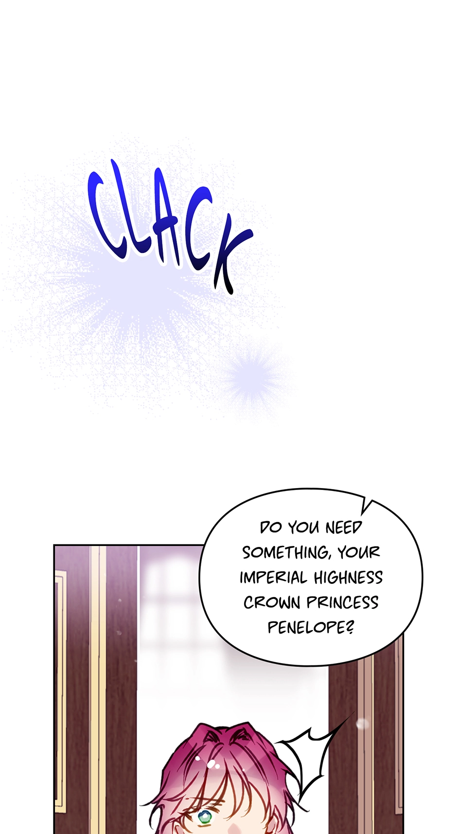 Read Villains Are Destined to Die Manga Online