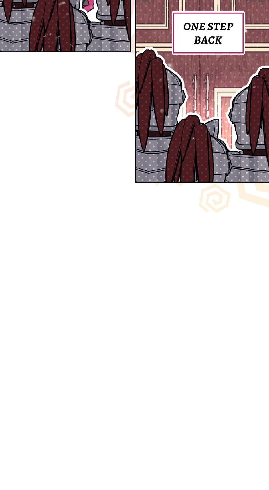 Read Villains Are Destined to Die Manga Online